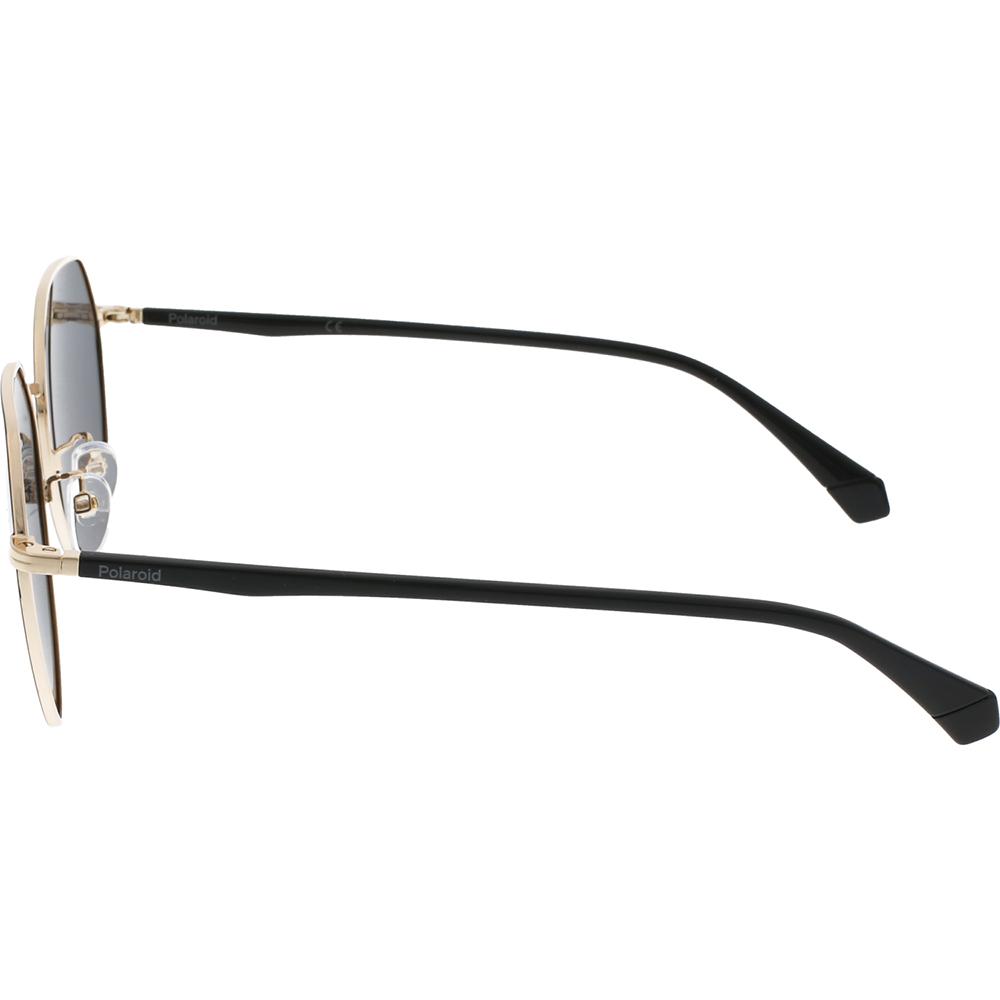 PLD 4106/G/S RHL 59 M9 GOLD BLACK